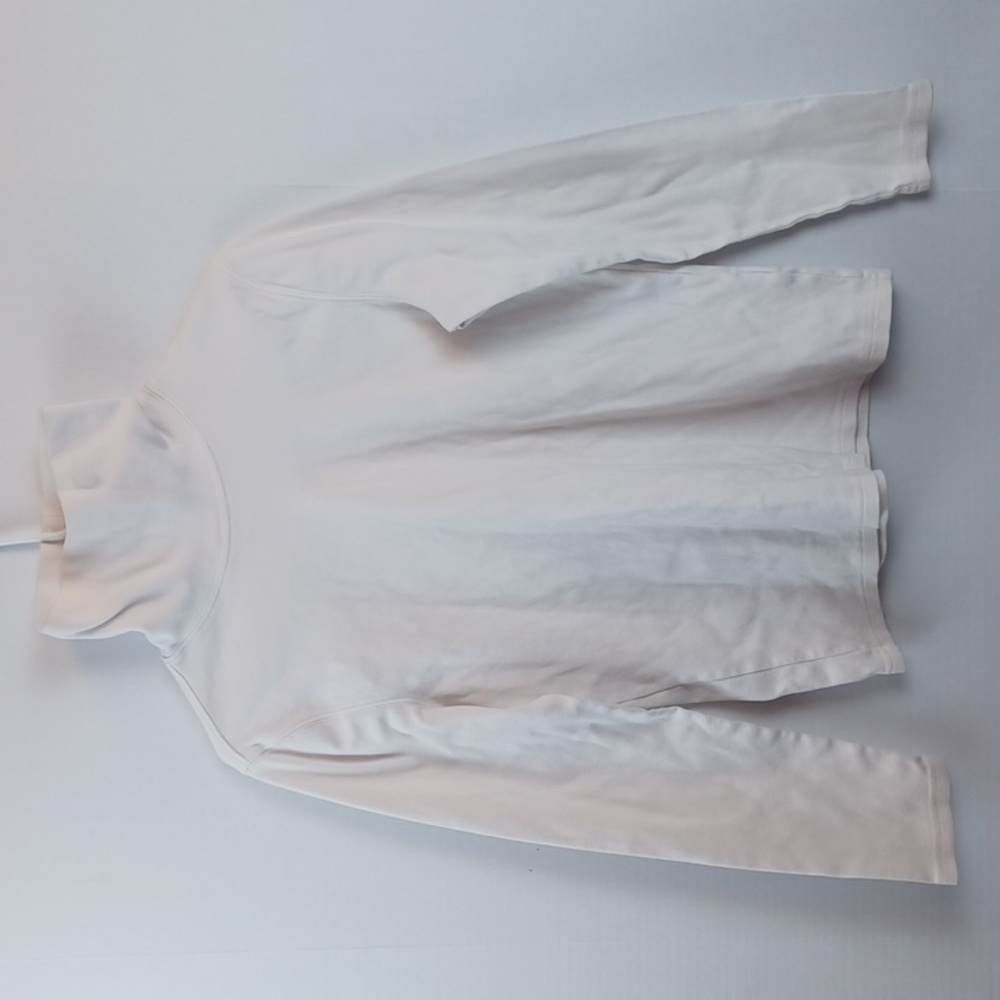 Holiday Editions Casual Sweater / size M